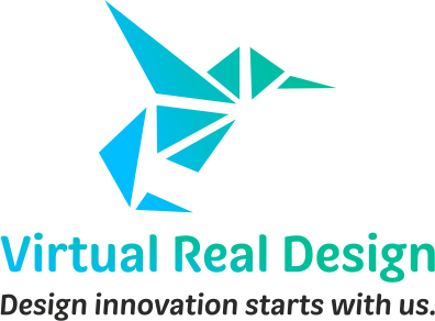 Virtual Real Design 